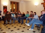 Retraite 2005 13.JPG
